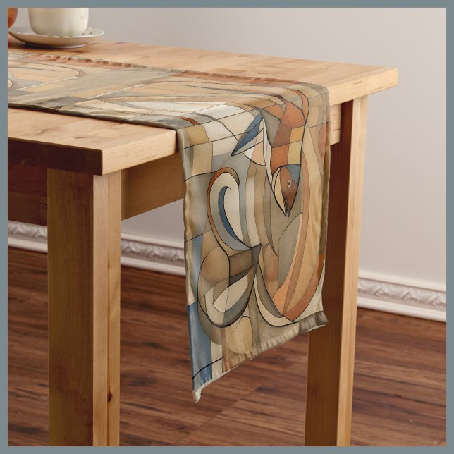 Ensun Long Table Runner (Ensun Long Table Runner
)