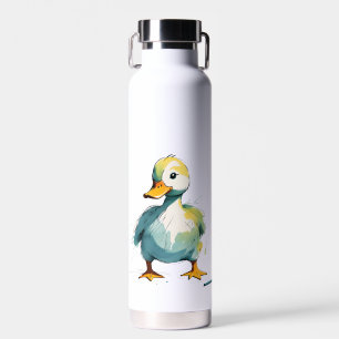 Ente Water Bottle