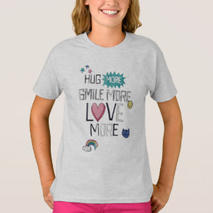 Enter a descriptive name for your product. Think a T-Shirt