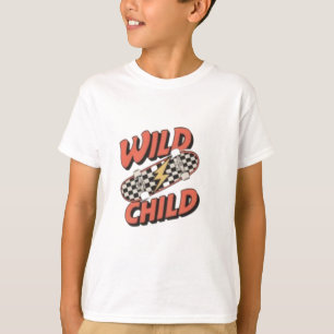 Enter a descriptive title that a shopper would use T-Shirt