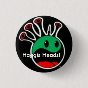 Enter the Haggis Button
