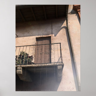 entering darkness from #1 poster