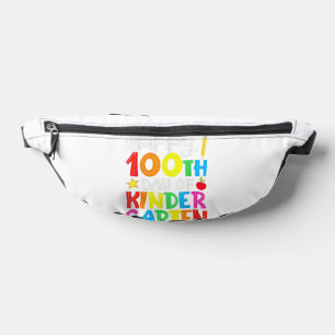entermenchu3 bum bags