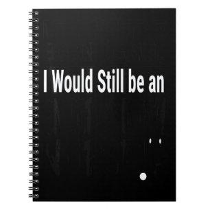 Enterostomy Nurse  Nursing School & Medical 2 Notebook