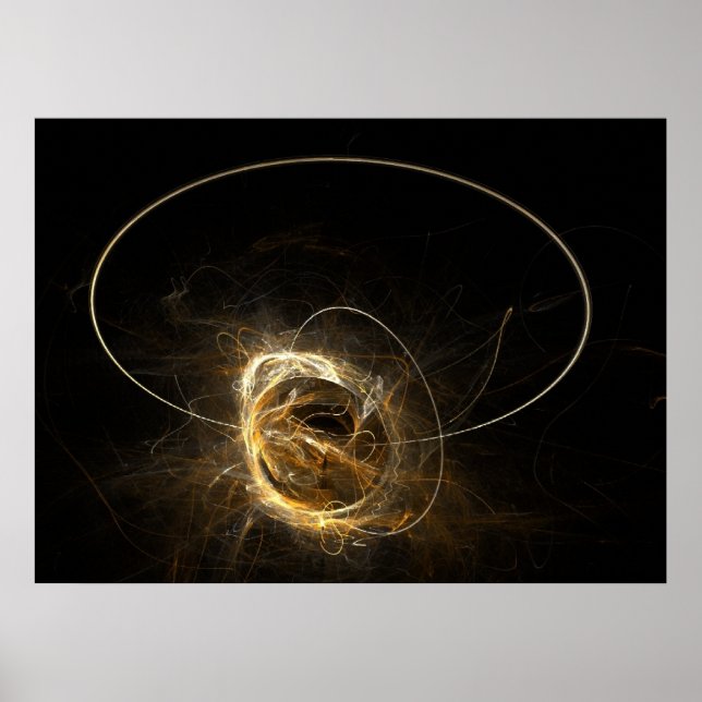 Enterprise Print (Front)