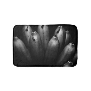 entertaining bunch bath mat