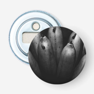 entertaining bunch bottle opener