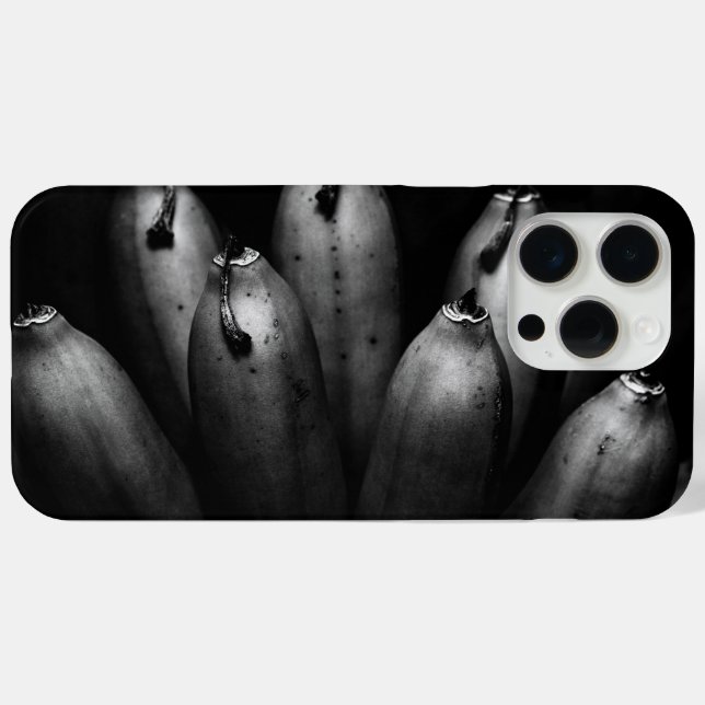 entertaining bunch Case-Mate iPhone case (Back (Horizontal))