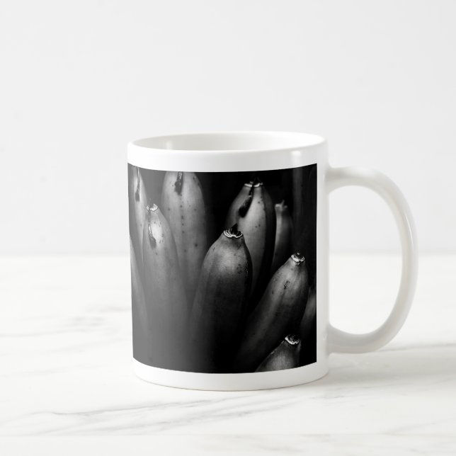 entertaining bunch coffee mug (Right)