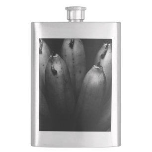 entertaining bunch hip flask