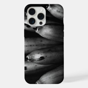 entertaining bunch iPhone 15 pro max case