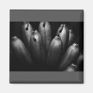 entertaining bunch magnet