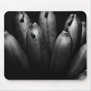 entertaining bunch mouse mat