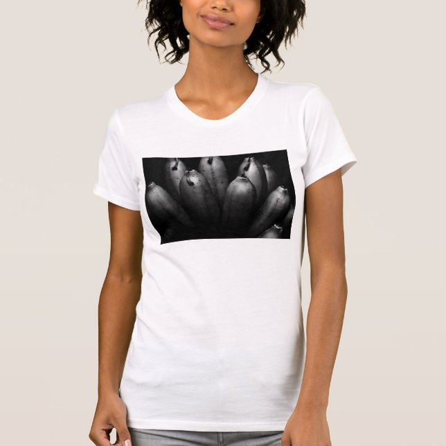 entertaining bunch T-Shirt (Front)