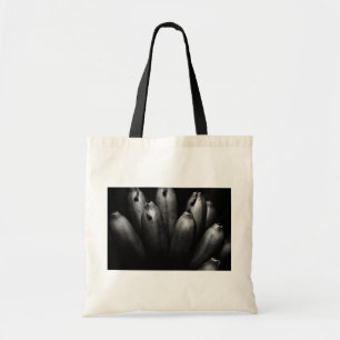 entertaining bunch tote bag