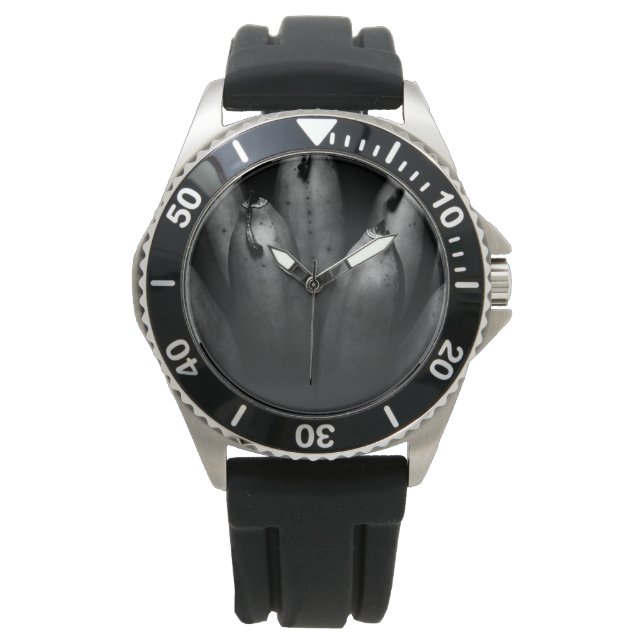 entertaining bunch watch (Front)