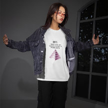 ENTJ: Creating Opportunities