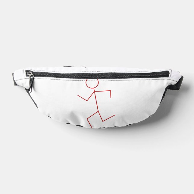 entlercookeym bum bags (Lay Down)