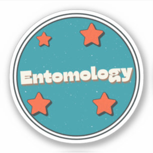 Entomology