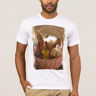 Entourage T-Shirt