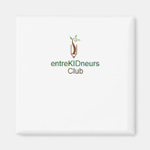 entreKIDneurs Club