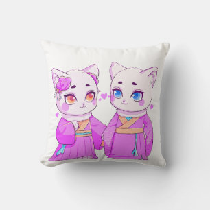 Entrepreneur Life: Sale & Distribution Graphic Tee Cushion