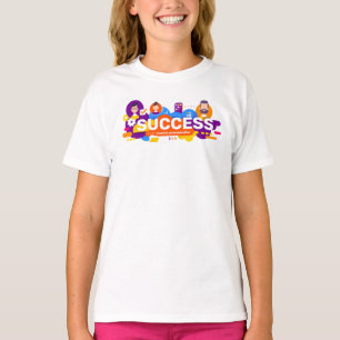 Entrepreneur T-Shirt