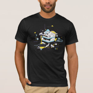 Entrepreneur T-Shirt