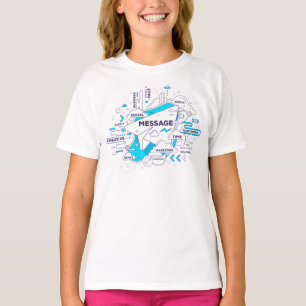 Entrepreneur T-Shirt