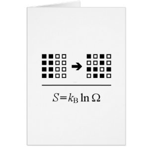 Entropy