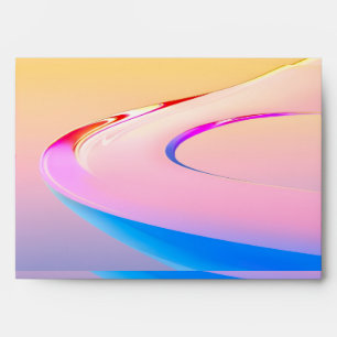 Envelope
