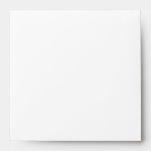 Envelope