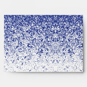 Envelope