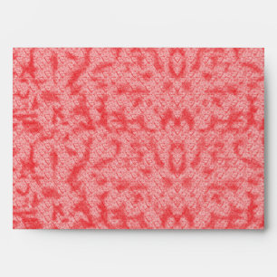 Envelope