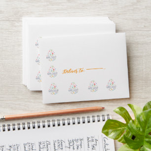 Envelope