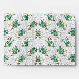 Envelope