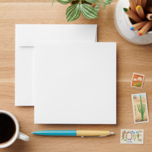 Envelope