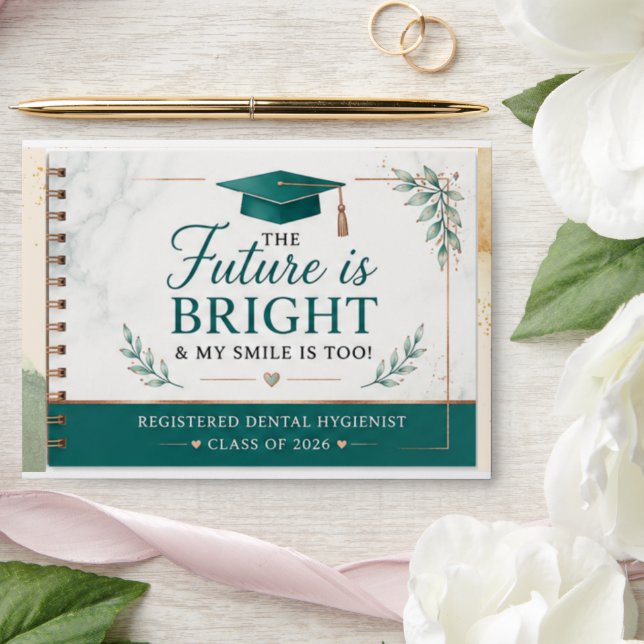 Envelope (Wedding)