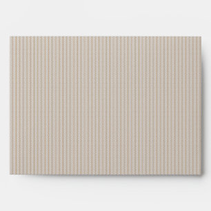 Envelope