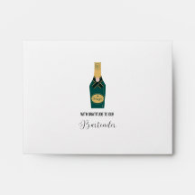 Envelope