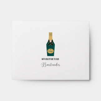 Envelope