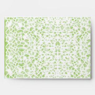 Envelope