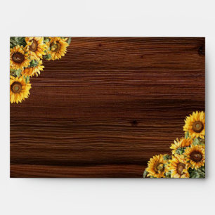 Envelope