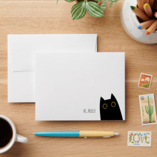 Envelope