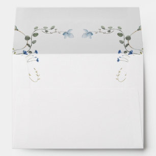 Envelope