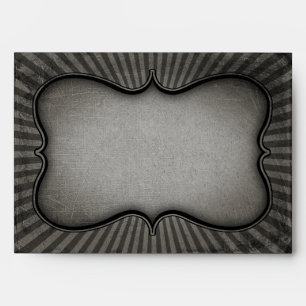 envelope horizontal A7