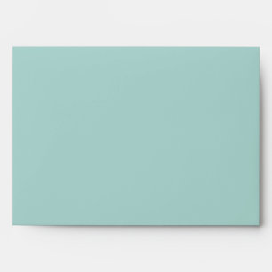 Envelope - PinUp