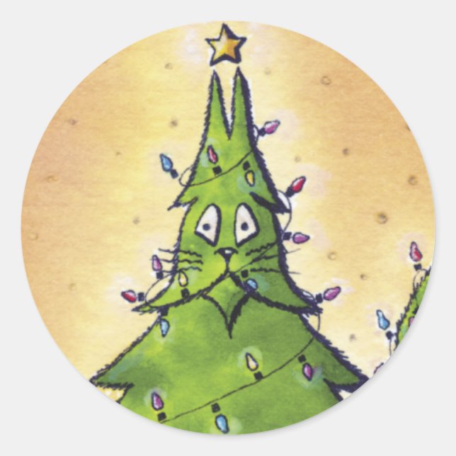 Envelope seals (Front)