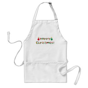 Envelope Standard Apron