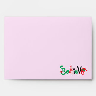 EnvelopeStyle: A7 Greeting CardPaper Type: BasicPa Envelope